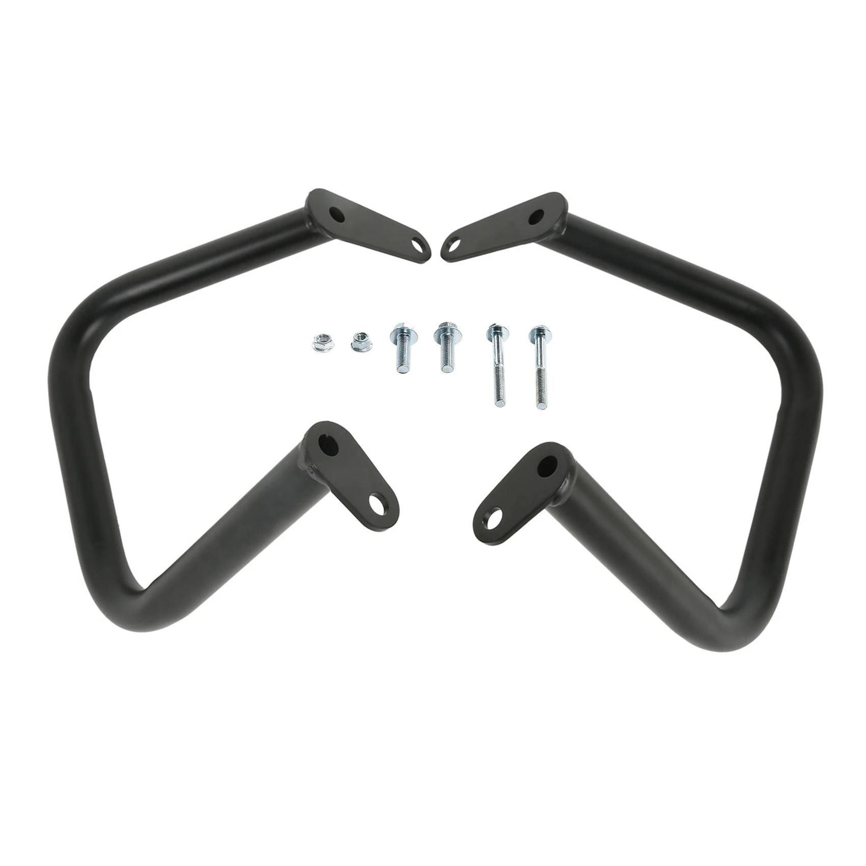 ߸ Vstar 400/650 Ŭ 巡׽Ÿ 400/650     ӵ ũ ,  1998 2016 2013 2014 2015 